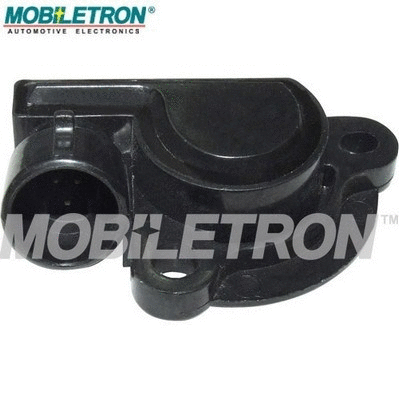 Capteur, position du papillon MOBILETRON TP-E002