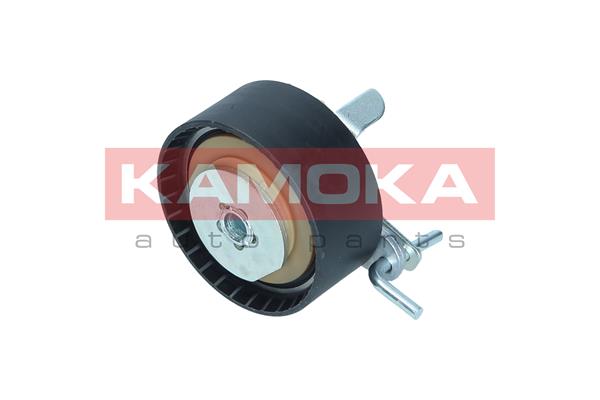 Poulie de tension, courroie crantée KAMOKA R0561