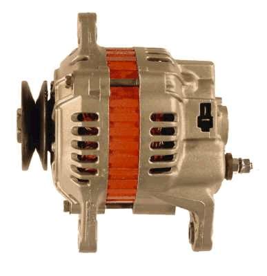 Alternateur REDfair RF51705G