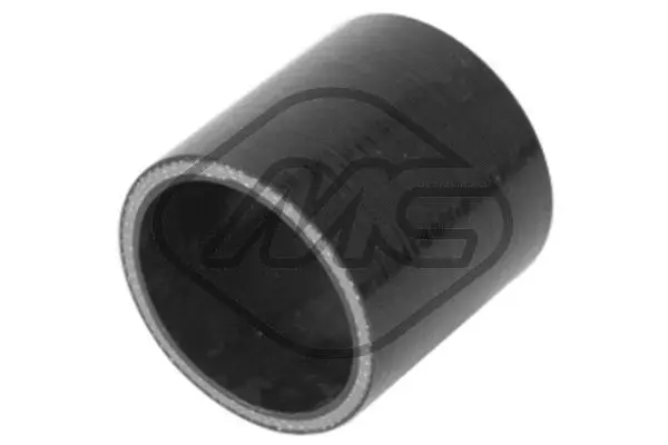 Gaine de suralimentation Metalcaucho 79266