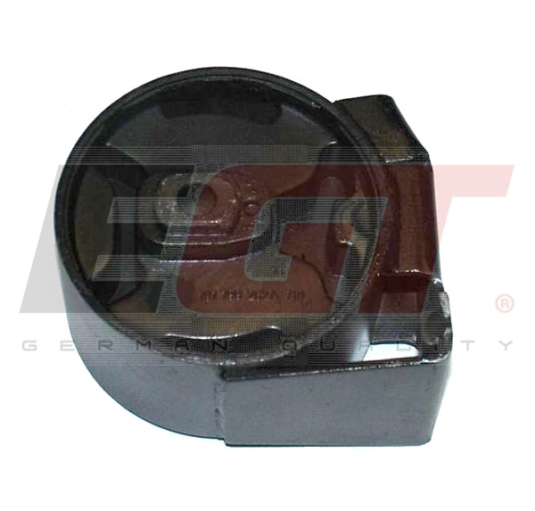 Support moteur EGT 601115EGT