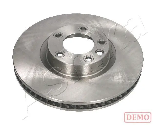 Disque de frein ASHIKA 60-00-0947C