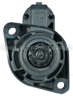 Démarreur EUROTEC 11020230