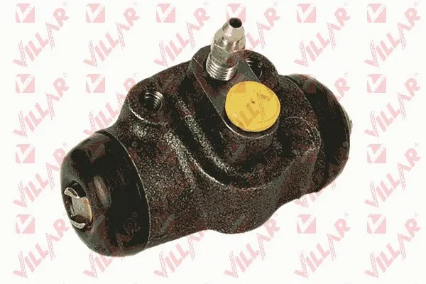 Cylindre de roue VILLAR 623.5689