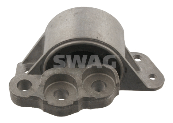 Support moteur SWAG 70 93 2270