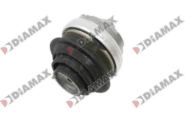 Support moteur DIAMAX A1315
