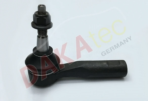 Rotule de barre de connexion DAKAtec 150046
