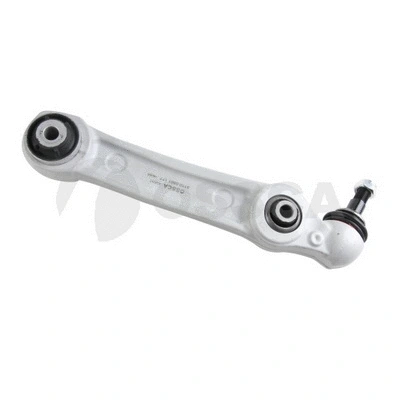 Bras de liaison, suspension de roue OSSCA 40551