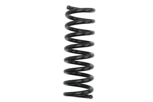 Ressort de suspension Magnum Technology SM066MT