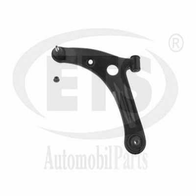 Bras de liaison, suspension de roue ETS 16.TC.437