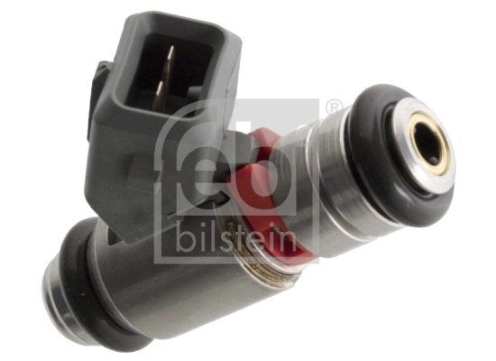 Injecteur FEBI BILSTEIN 101479