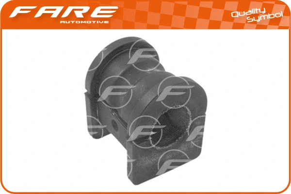 Suspension, stabilisateur FARE SA 4752