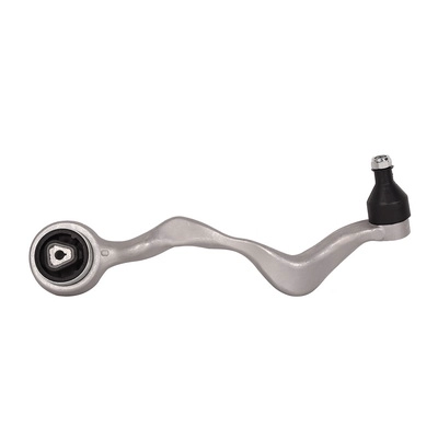 Bras de liaison, suspension de roue BAPMIC BACB12-545016