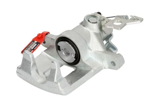 Étrier de frein LAUBER 77.0490