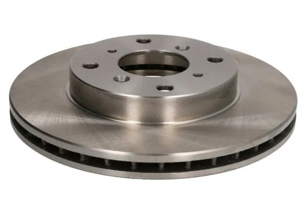 Disque de frein ABE C34030ABE
