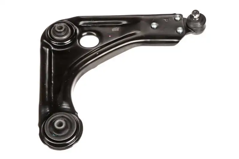 Bras de liaison, suspension de roue A.Z. Meisterteile AZMT-42-010-2268