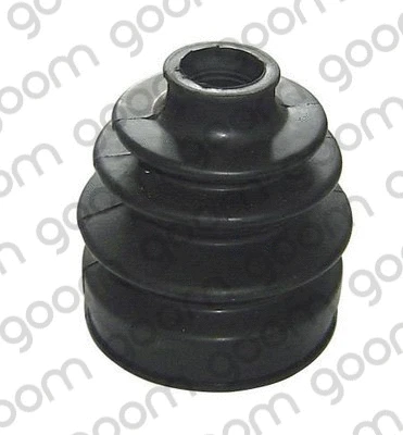 Joint-soufflet, arbre de commande GOOM DB-0635