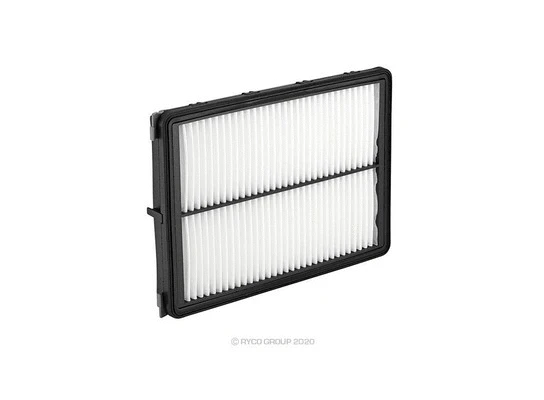 Filtre à air RYCO A2019