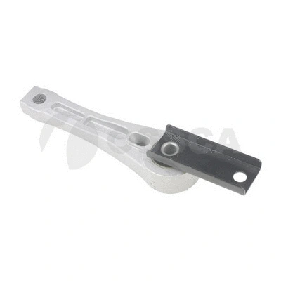Support moteur OSSCA 29068