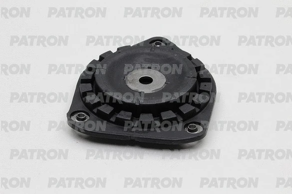 Coupelle de suspension PATRON PSE4521