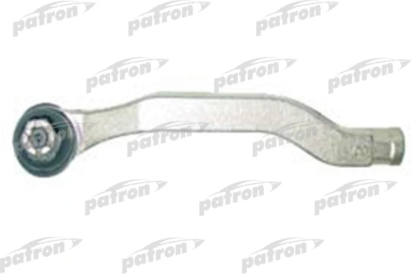 Rotule de barre de connexion PATRON PS1003L