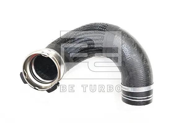 Gaine de suralimentation BE TURBO 700464