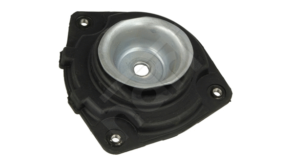 Coupelle de suspension HART 436 826