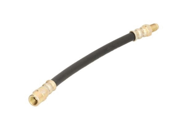 Flexible de frein MTR 12162161