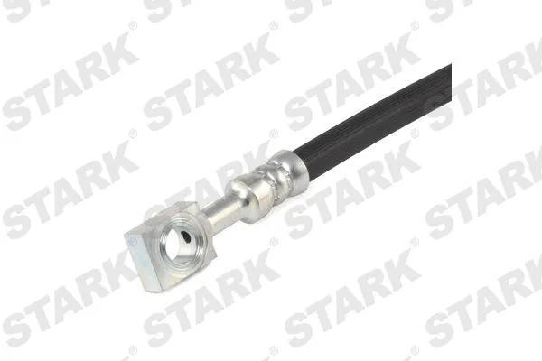 Flexible de frein Stark SKBH-0820249