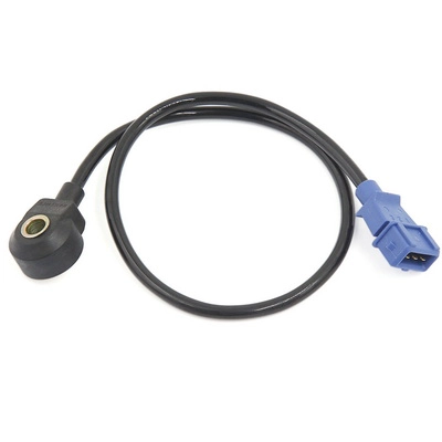 Capteur de cognement BAPMIC BACB11-773001
