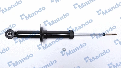 Amortisseur MANDO MSS015534