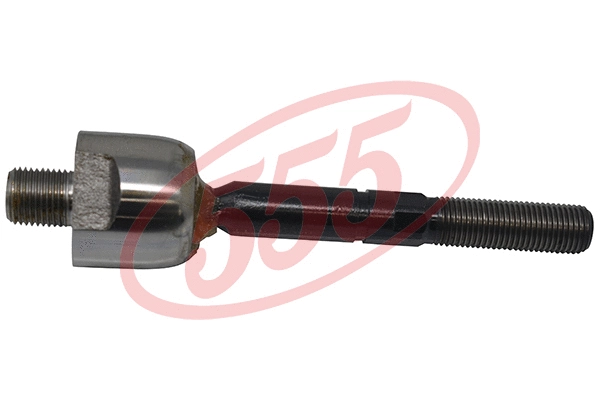 Rotule de direction intérieure, barre de connexion 555 SR-6250