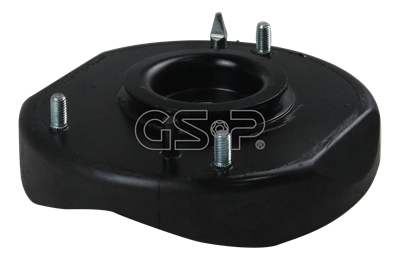 Coupelle de suspension GSP-BR 512446