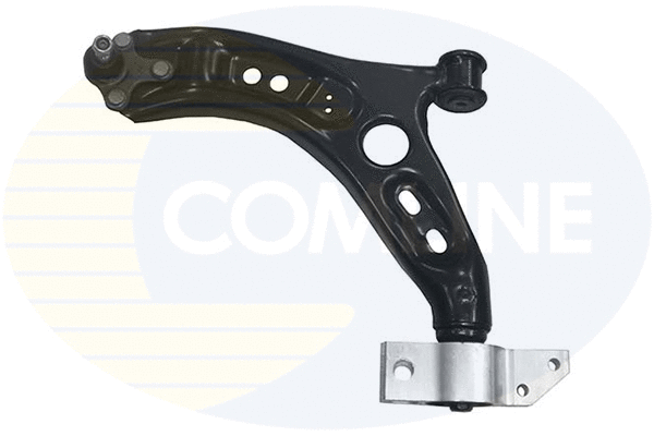 Bras de liaison, suspension de roue COMLINE CCA1436L