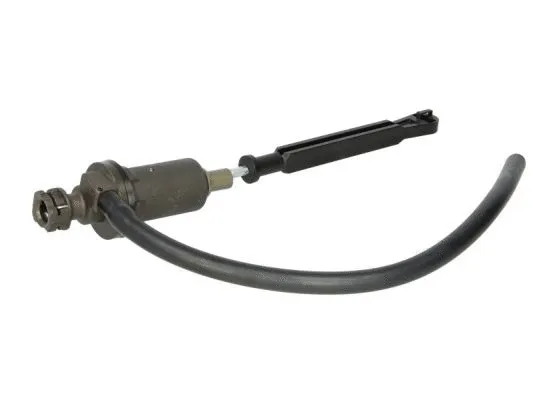 Cylindre émetteur, embrayage ABE F9X003ABE