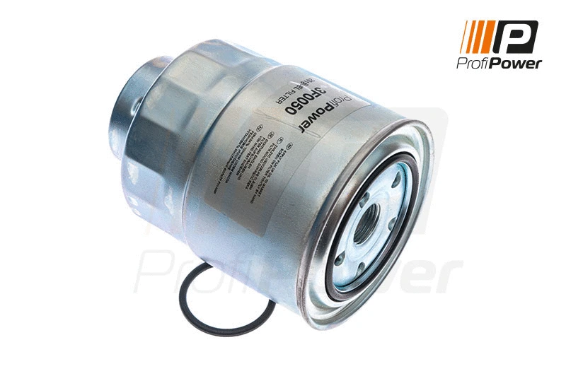 Filtre à carburant ProfiPower 3F0050