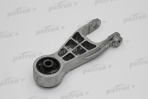 Support, suspension du moteur PATRON PSE3904