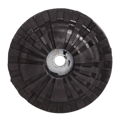 Coupelle de suspension BAPMIC BF0320300021