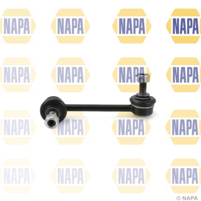 Entretoise/tige, stabilisateur NAPA NST4442