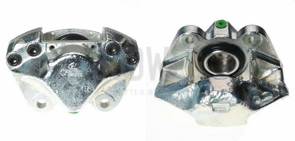 Étrier de frein BUDWEG CALIPER 34350