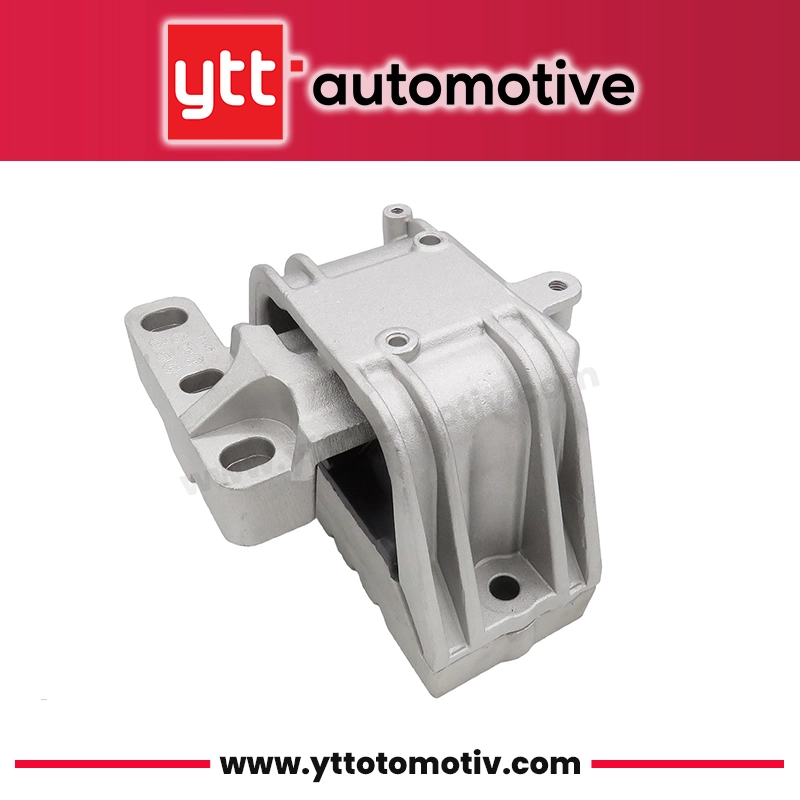 Support moteur YTT Y11120