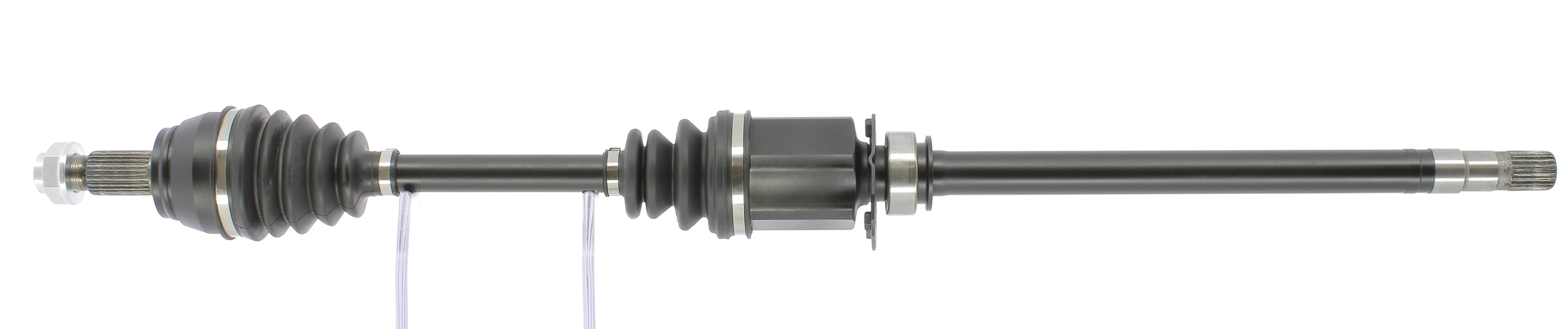 Arbre de transmission CEVAM 51544