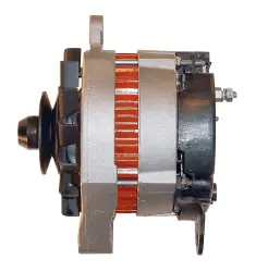 Alternateur FRIESEN 9033980