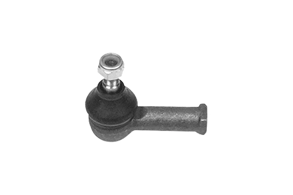 Rotule de barre de connexion SKF Brazil VKY 4870