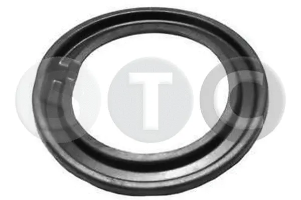 Patin de ressort STC T457214