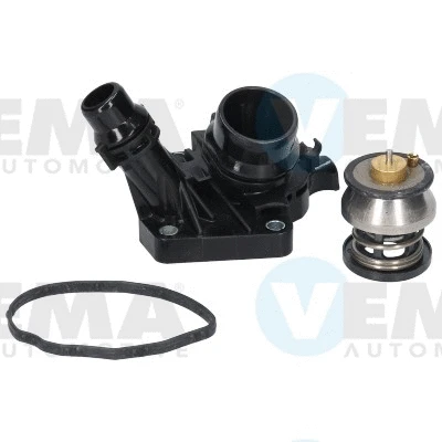 Thermostat, liquide de refroidissement VEMA 460303
