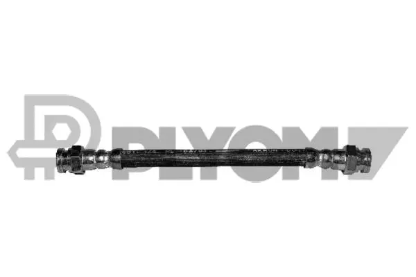 Flexible de frein PLYOM P010305