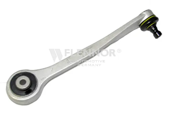 Bras de liaison, suspension de roue FLENNOR FL683-F