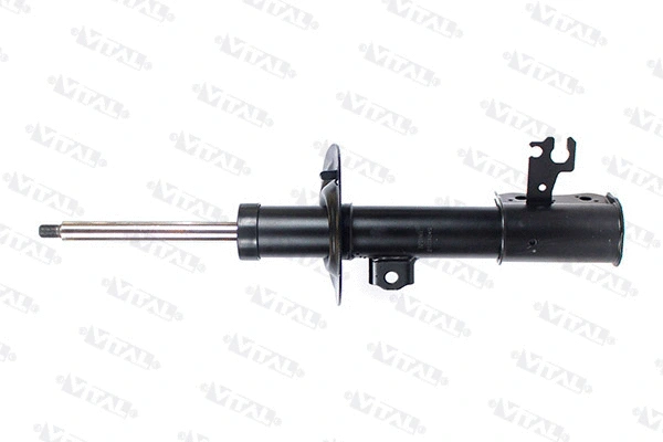Amortisseur VITAL SUSPENSIONS 110681.1