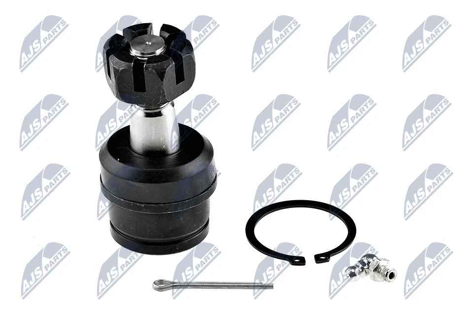 Rotule de suspension NTY ZSD-CH-003A